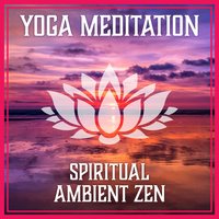 Massage Music - Yoga Training Music Sounds