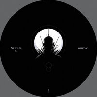Iron Fist - Nodek