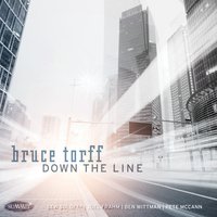 Early Sunday - Lew Soloff & Bruce Torff & Joel Frahm & Pete McCann & Ben Whittman
