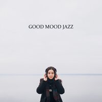 Jazz Lounge - Positive Attitude Music Collection
