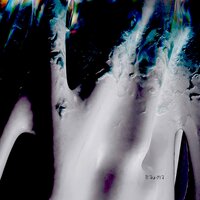 Desires 1.1 - Kevin Ferhati