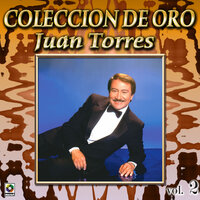 Brasilia - Juan Torres