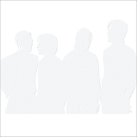 Public Pervert - Interpol & CARLOS D