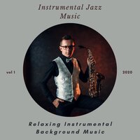 I Believe It - Relaxing Instrumental Background Music