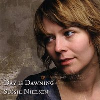 Night Visiting Song - Sussie Nielsen & Soma Allpass & Niklas Roswall & Peter G. Sørensen