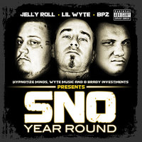 Dope Boy Shit - Sno