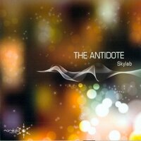 Azimuth - The Antidote