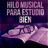 Profunda Estimulación Ondas Cerebrales - Academia de Música de Fundo e Ambiente