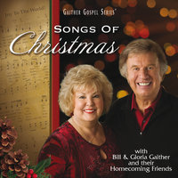 Jesus The Light Of The World - Jessy Dixon & Guy Penrod