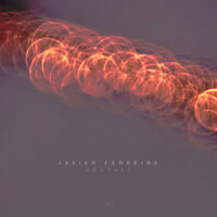 Hysteresys - Javier Ferreira
