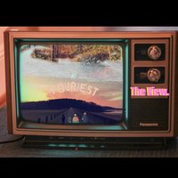 Binizz - The View & lucyisyung & Fin