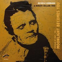 For All We Know - Michela Lombardi
