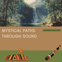 Ethnic Heritage - Peaceful Clarity & Healing the Soul