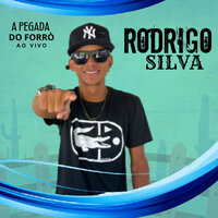 Quem Foi o Ladrão - Rodrigo Silva