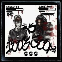Runtz - 1600j & BoofPaxkMooky