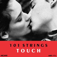 Symphony for Blues - 101 Strings