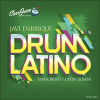 Latin Rumba - Javi Enrrique