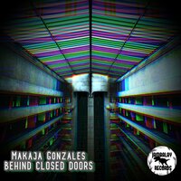When It Happens - Makaja Gonzales