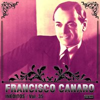 Te Fuiste... Ja Ja - Charlo & Francisco Canaro