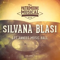 Tout doux, tout doucement - Silvana Blasi