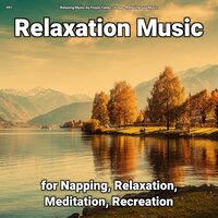 Wonderful Meditation Music to Chill To - Relaxing Music by Finjus Yanez & Yoga & Relaxing Spa Music