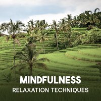 Enlightenment Thinking (Feel the Power) - Harmony Nature Sounds Academy