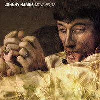 Wichita Lineman - Johnny Harris