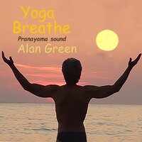 Blowing around - Alan Green