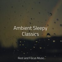 Planet at Peace - Sound Sleeping & Mindfulness Mediation World & Smart Baby Lullaby