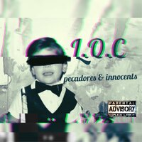 Riding Clean - L.O.C.