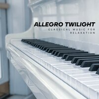 Piano Study Music - Classical Music For Relaxation