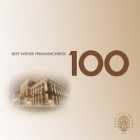 Symphony No. 7 in A Op. 92: IV. Allegro con brio - Wiener Philharmoniker & Sir Simon Rattle & Ludwig van Beethoven