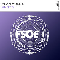 United - Alan Morris