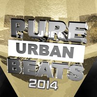 Bugatti - The Street Pop Stars
