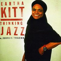 God Bless' The Child - Eartha Kitt & Jerry Bergonzi & Rolf Kühn & Joachim Kühn