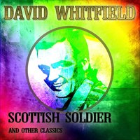 Stranger in Paradise - David Whitfield