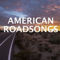 Tennessee Saturday Night - Ella Mae Morse