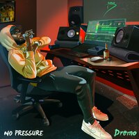 Holy Pass - Dremo & 1da Banton