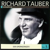 Die tote Stadt - Richard Tauber & Georg Szell