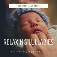 Pure Yoga - Therapeutic NA Music
