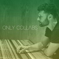 Love On Myself - Felix Jaehn & Calum Scott