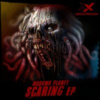 Your Mind - Madomo Planet