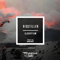 Algorythm - Disctiller