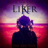 Narration: Belibaste - Black Sam Bellamy