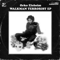 Love Triangle - Orko Eloheim