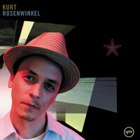 Path Of The Heart - Kurt Rosenwinkel