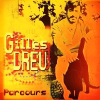 Chippendale - Gilles Dreu