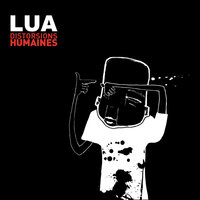 Spectre - LUA