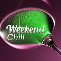 Summer Time - Chill Out Beach Party Ibiza
