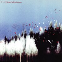 Solgangsbris - Hans Fredrik Jacobsen